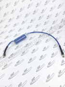 8202-0508-71 Hose