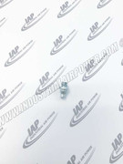 8202-1220-01 Ergonip 10 M08