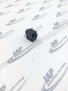 8204-0930-10 Valve-Shuttle
