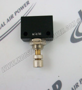 8204-0941-09 Valve