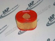 8973-0350-59 Filter Element, B4000