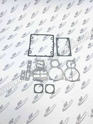 8973-0351-18 Kit, Gasket, B4900