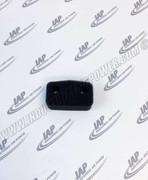 8973-0351-19 Filter Element, B3800, B3801, 8973-0351-19 Filter Element, B3800, B3801,