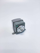 8973-0366-74 Cover, Pressure Switch