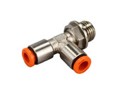 9090-1536-00 L/T Coupling G1/4 In