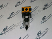 9093-0032-11 Filter