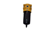 9093-0074-21 Filter