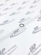9125-6303-00 Seal Washer