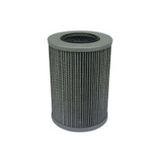 9707-6483-00 Filter