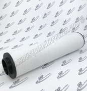 DD390 Filter Element