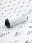 PD120 Filter Element