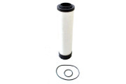 PD195 Filter Element