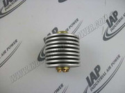01W2440-231 Cartridge Assembly