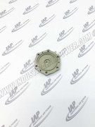 02S692-100 Cover Casting