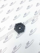02T469-156 Cover S/A
