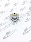 03W1738-231 Filter Cartridge Subassembly