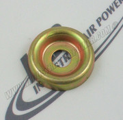 03W1950-211 Retainer