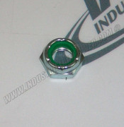 03W2504-164 Self Locking Nut
