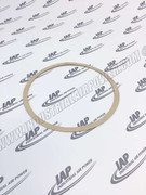 07FN-106 Gasket Cover