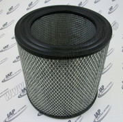 10M-826 Element