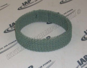 10NB-007 Wire 25 Cfm