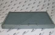121640-1 Panel Filter