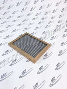 124900-4 Air Conditioning P61Aa Filter 124900-4 Air Conditioning P61Aa Filter