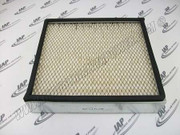 125968-001 Panel Filter