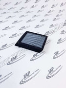 13203 Engine Charge Air Filter
