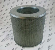 14M-826 Air Filter Element