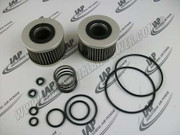 150375-019 Filter Kit
