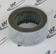 15DA-007 Synthetic 30 Cf