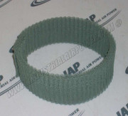 15NB-007 Wire 45 Cfm
