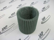1NB-007 Wire 75 CRM