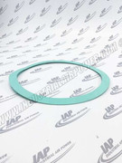 200091-106 Cover Per B/P Gasket