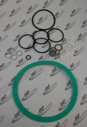 200372-307 Transfer Valve Parts Kit