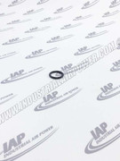 20317V O-Ring