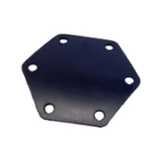 203404-169 Diaphragm