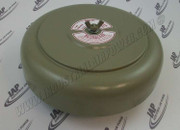 203413 Type D Air Cleaner