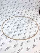 203579-106 Gasket