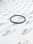 20359V Preformed Per Mil-R- Packing