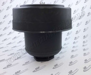 204451-001 Filter Silencer