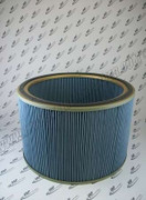 205450-826 Filter Element Assembly