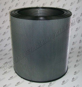 22M-826 Element S/A