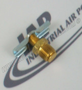 31950 Drain Cock
