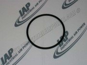 35010C Gasket "O" Ring Special