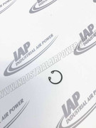 36307P Retaining Per B/P Ring