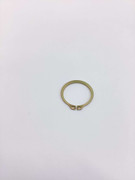 36636C Retainer Ring