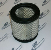 4DM-007 Dry Paper 150 Cfm