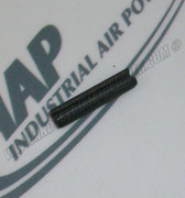 59-048-250-2000 Roll Pin